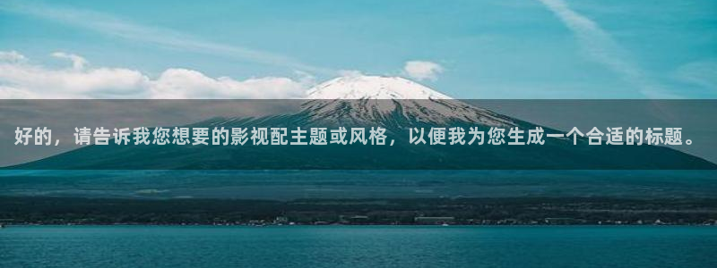 青青嫩草影院