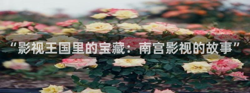 嫩草影院国产精品