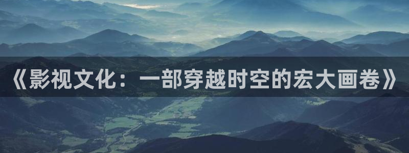 嫩草影院网址在线