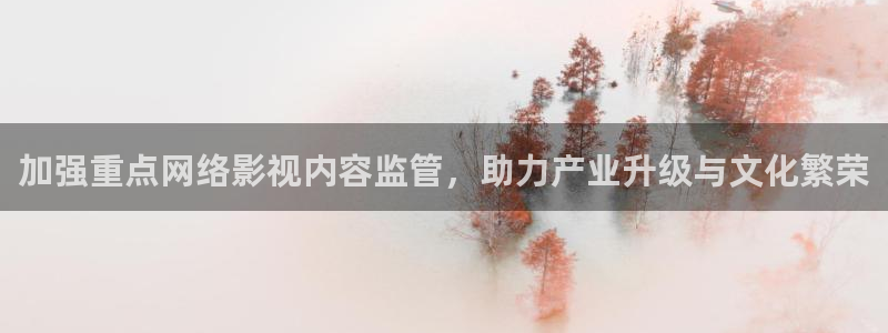 嫩草影院网站进入