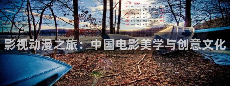 嫩草影院久久国产精品