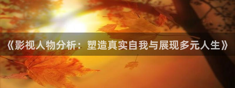 久久精品嫩草影院