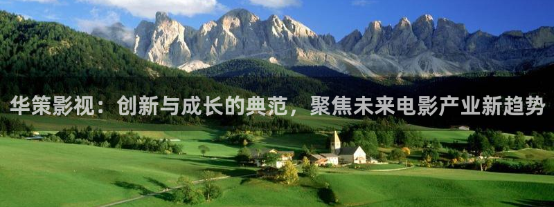 嫩草影院久久国产
