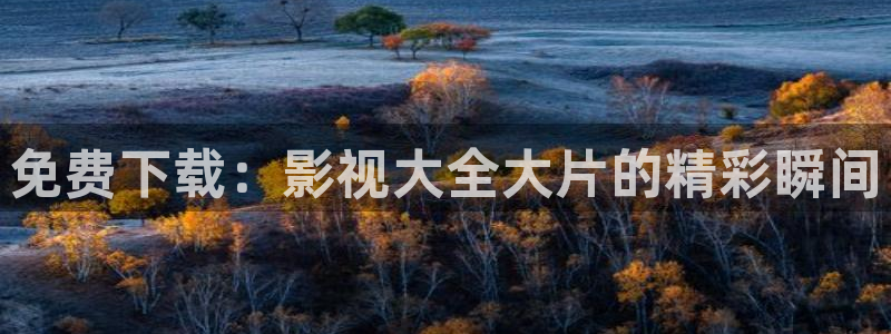 嫩草影院在线观看亚洲精品