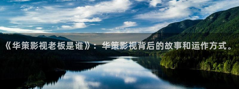 嫩草电影网