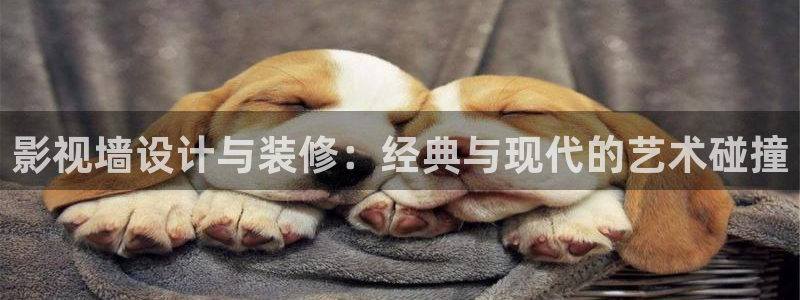 嫩草影院.com