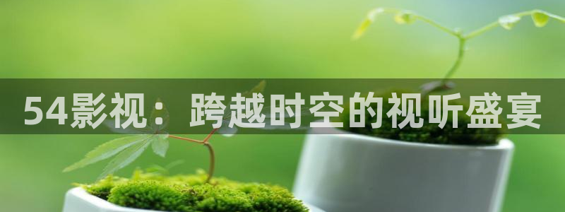 精品嫩草影院在线观看